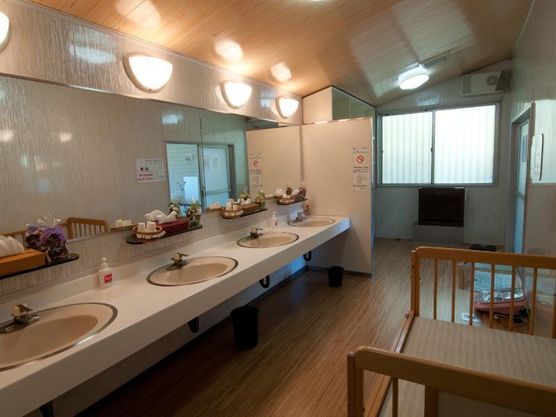 Suirinso Hotel ฮาโกเน่ ภายนอก รูปภาพ