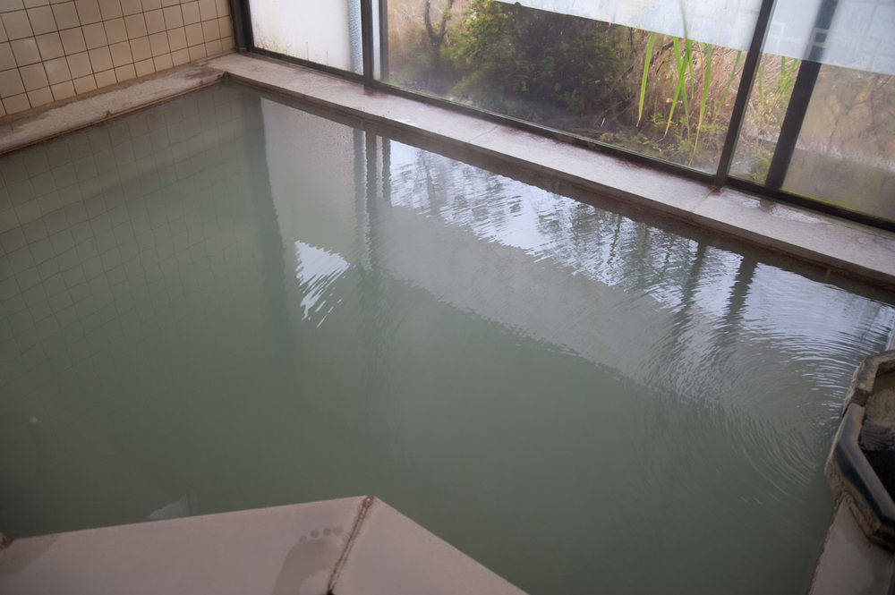 Suirinso Hotel ฮาโกเน่ ภายนอก รูปภาพ