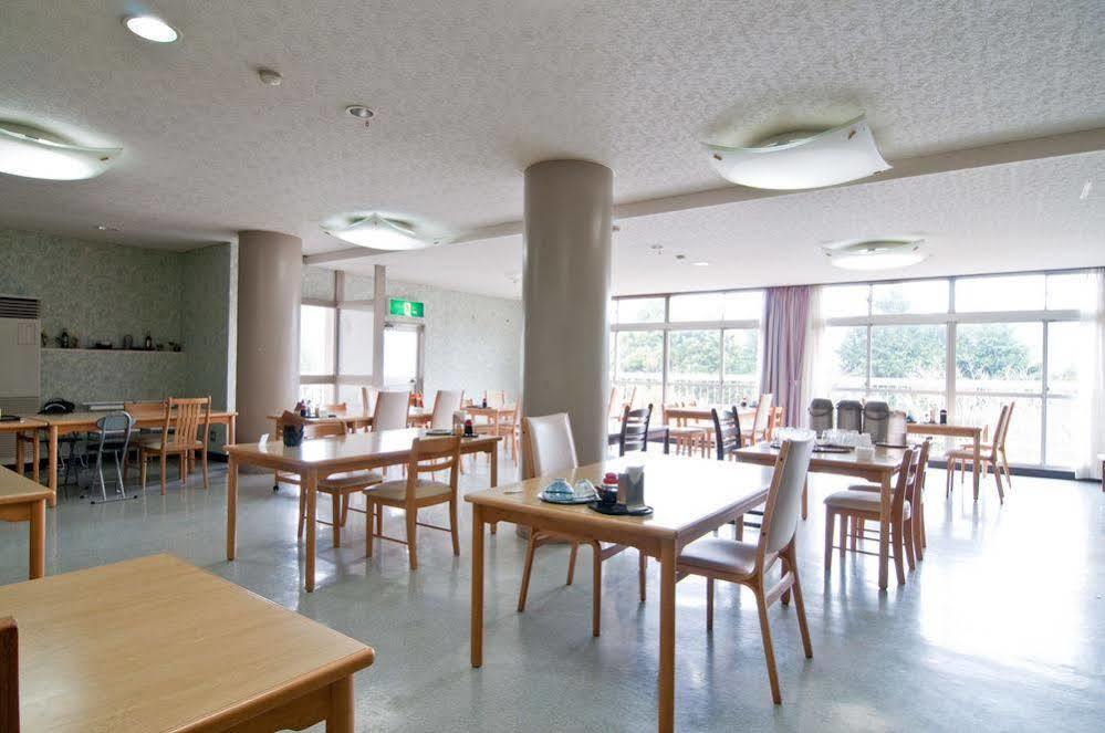 Suirinso Hotel ฮาโกเน่ ภายนอก รูปภาพ